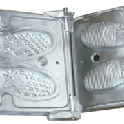 Rubber mold mould news